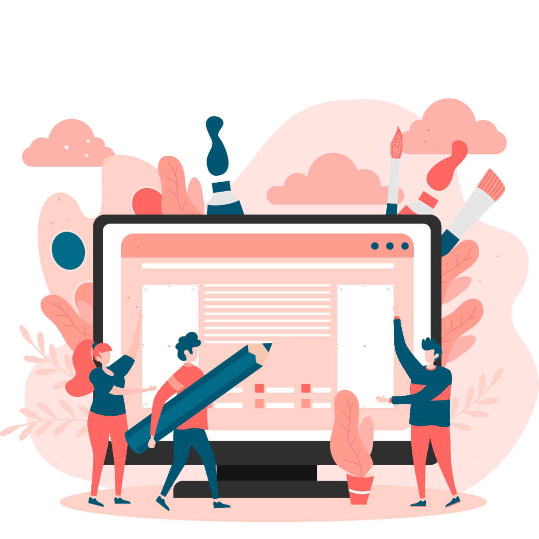 Content Writing services for engaging business growth