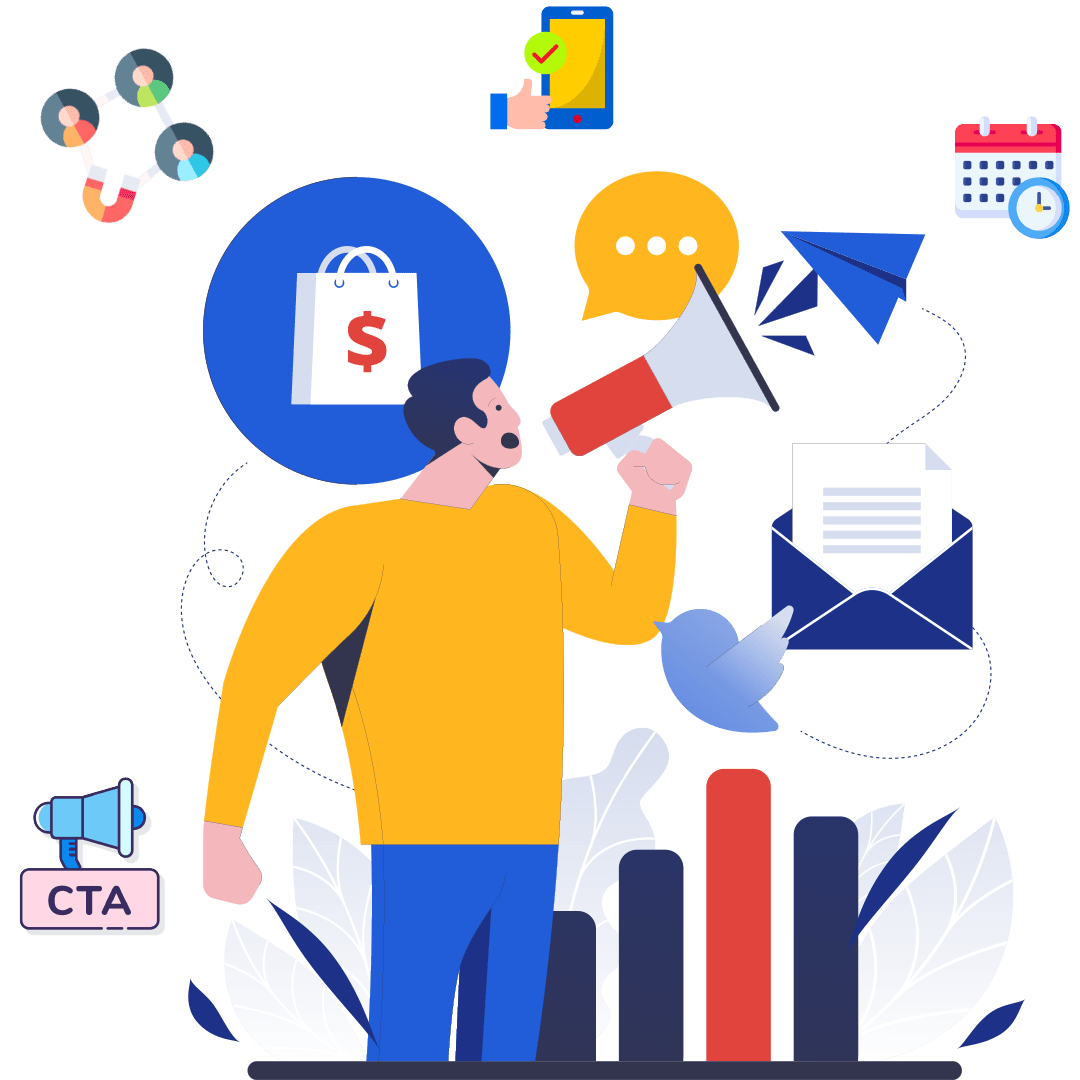 Effective email marketing strategies for business success