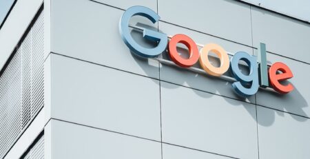 Google to Cut 12,000 Jobs in 6% Slash to Global Workforce