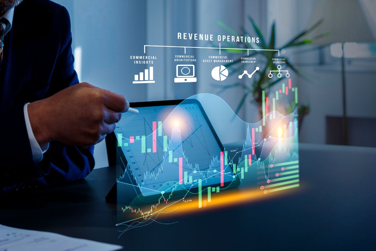 ROI with Effective Real Estate Web Design