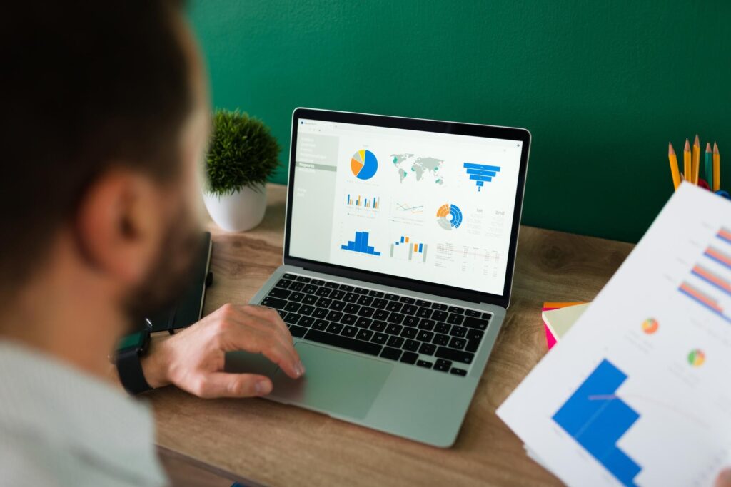 Best SEO Strategies