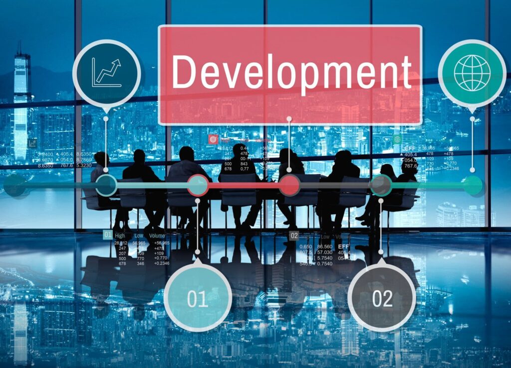 responsive website builders