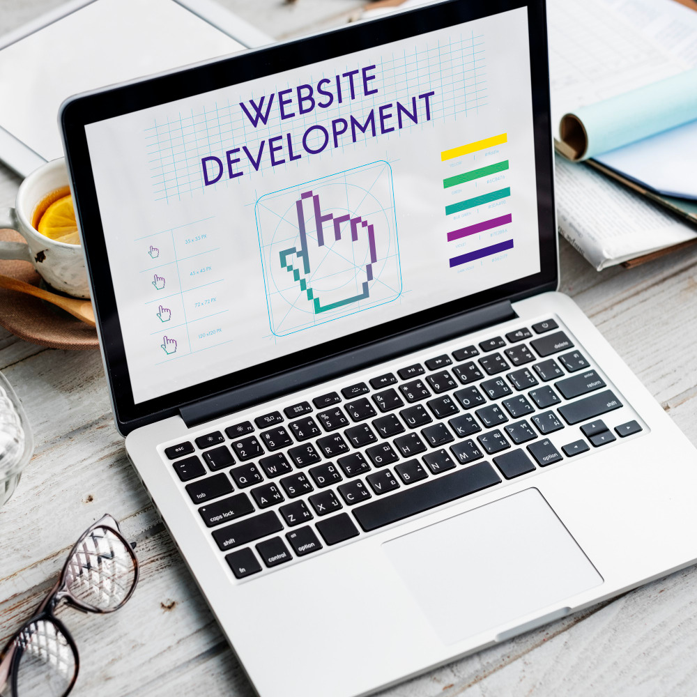 Online business and marketing