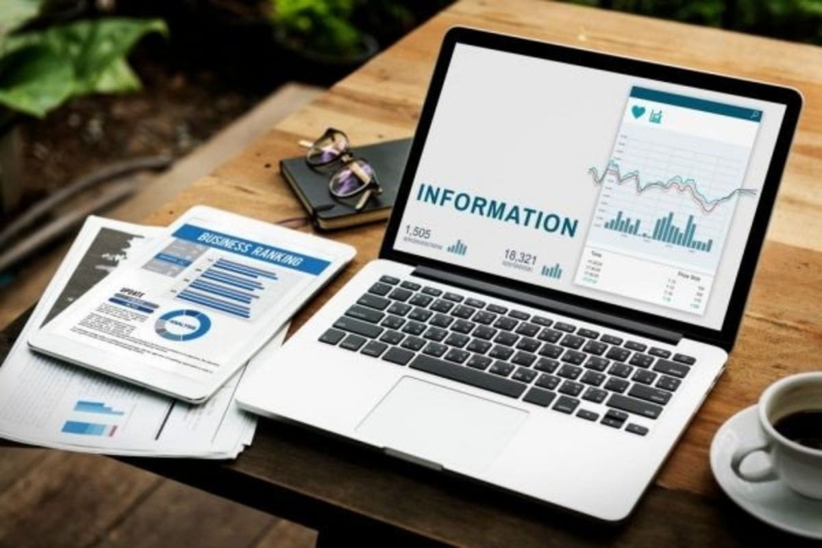 Professional keyword research services for SEO success