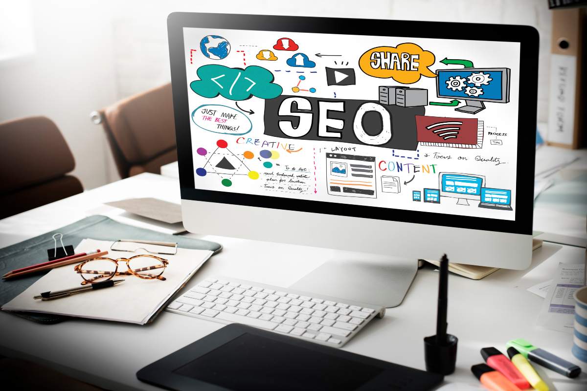 Etsy SEO Tools to boost shop ranking fast.
