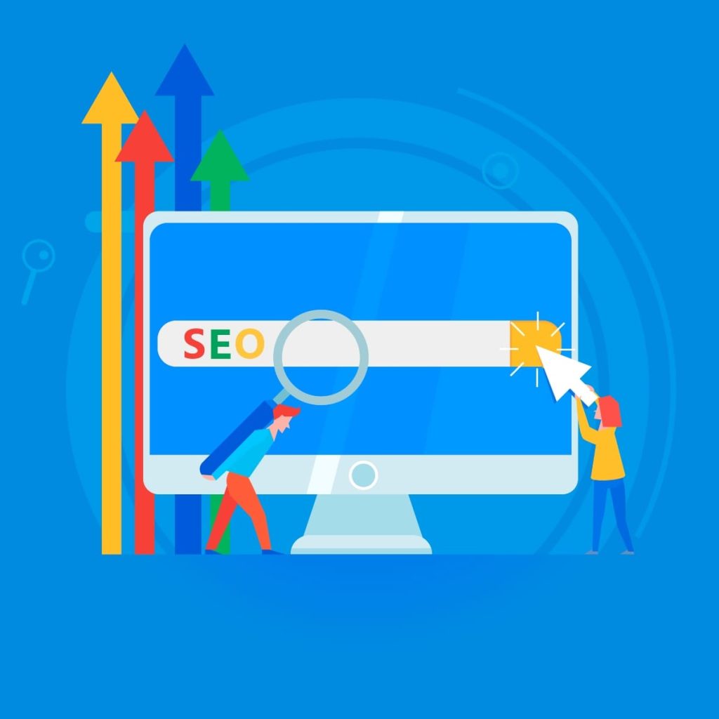 Etsy SEO Tools