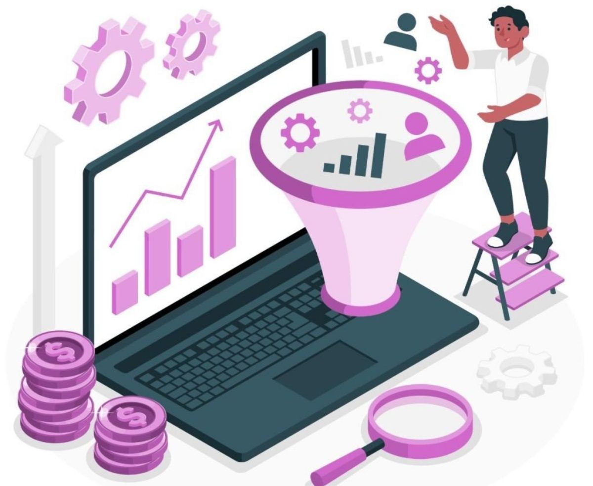 Affordable SEO solutions for higher rankings and business growth