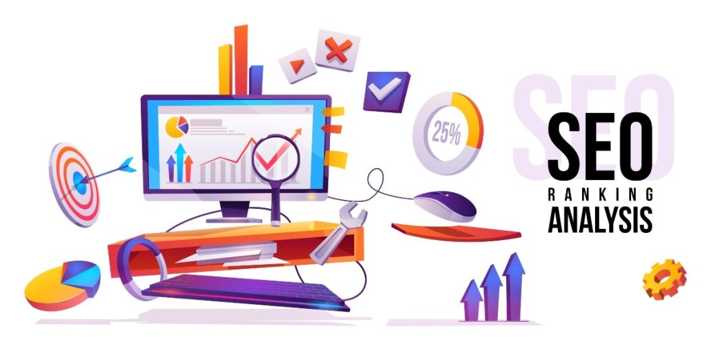 Consulente SEO