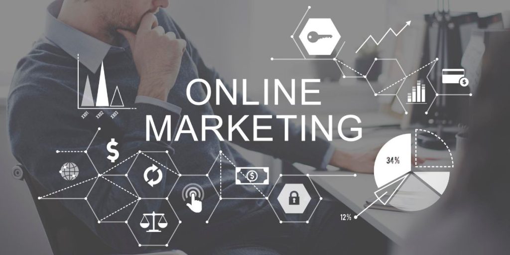 Marketing