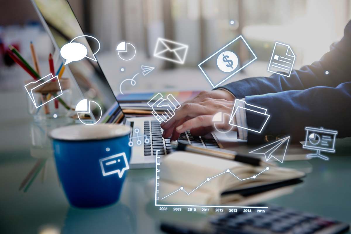 Online marketing strategies to boost visibility, traffic, and sales