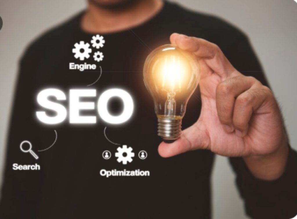 Affordable SEO strategies to improve website ranking and visibility