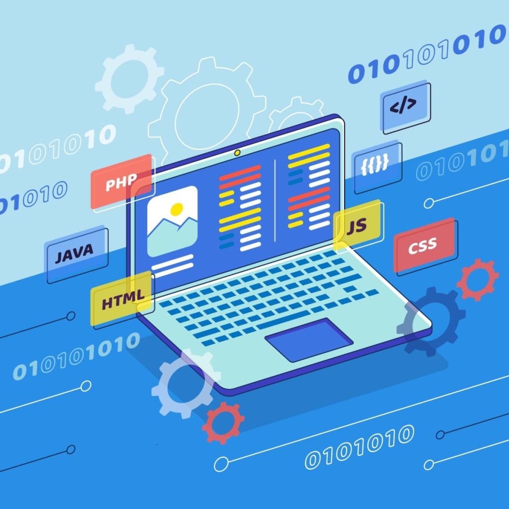 economic development websites