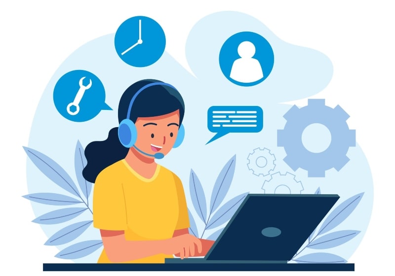 Promotion (Digital Marketing)