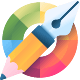 graphic-designer