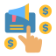 pay-per-click