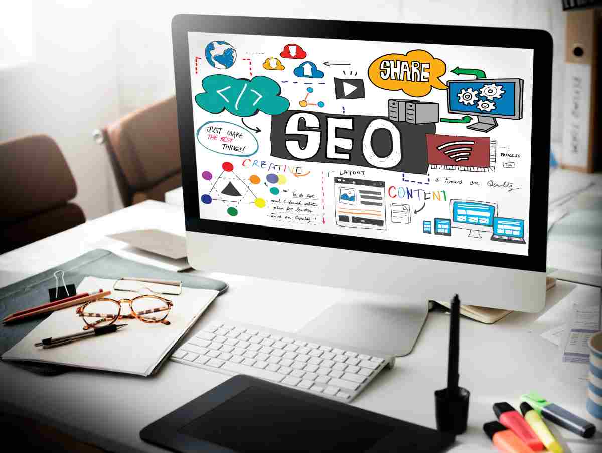 In the ever-changing world of digital marketing, On-Page SEO is crucial for optimizing your website for search engines and improving user experience. A well-optimized webpage ensures better visibility in search results, higher organic traffic, and enhanced engagement. Unlike off-page SEO