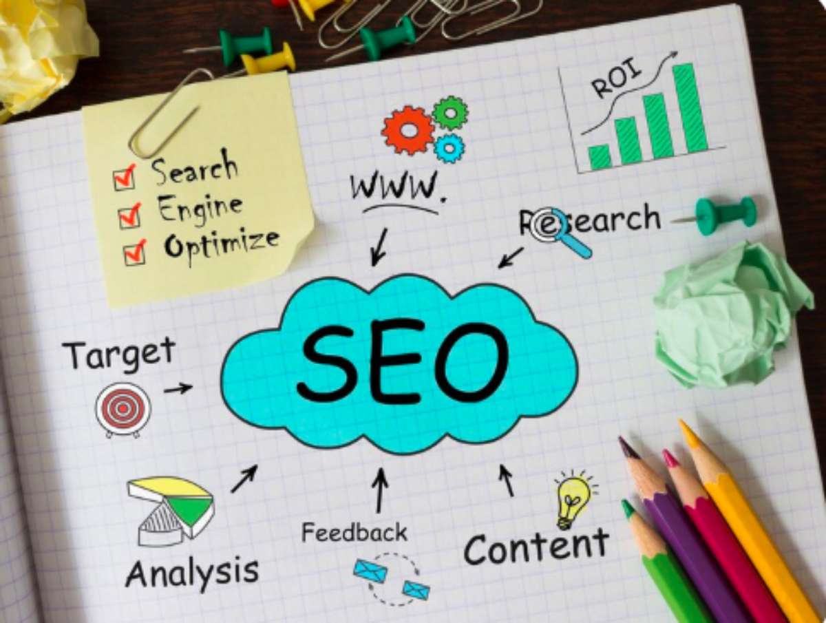 Right Local SEO Partner