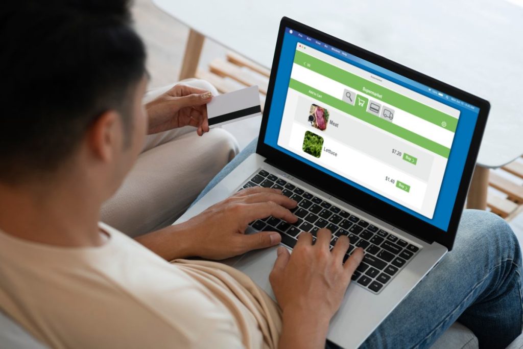 WooCommerce SEO Services