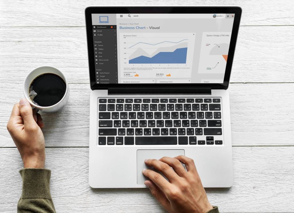 Grow Google Business Profile