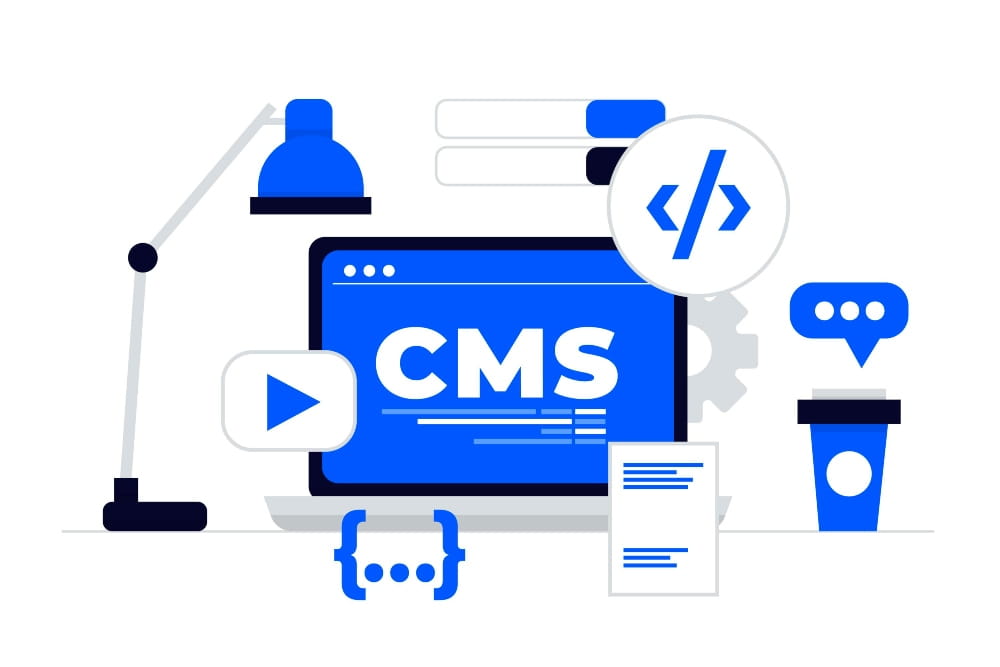 Shopify Website Development Services